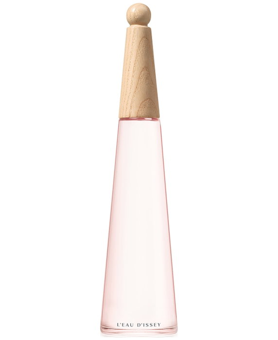 Issey Miyake L'Eau d'Issey Pivoine Eau de Toilette 100 ml